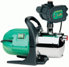 Pumpen