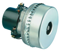 Motor. jpg