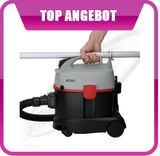 gewerbesauger