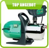 Pumpen