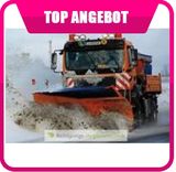 Winterdienst
