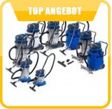 Industriesauger
