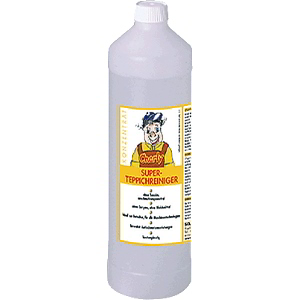Charly 1 Liter