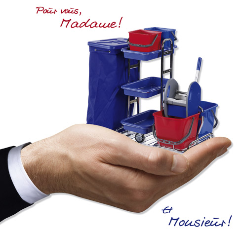 Floostar