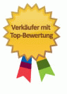 ebay logo